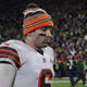 Baker Mayfield is headed to Carolina